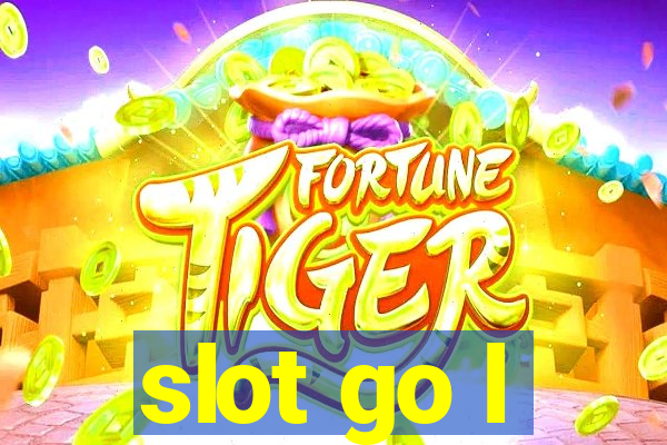 slot go l