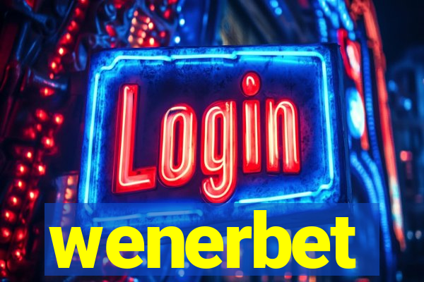 wenerbet