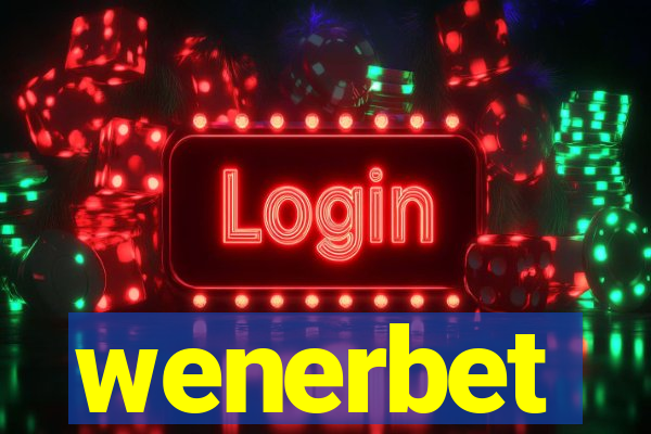 wenerbet