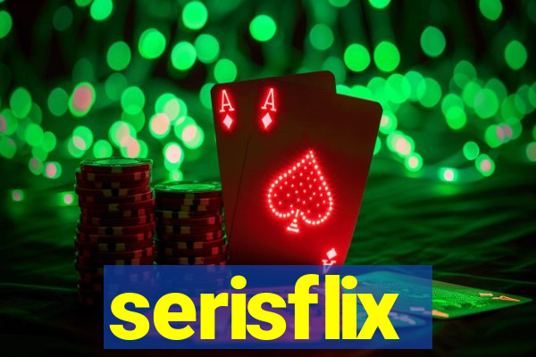 serisflix