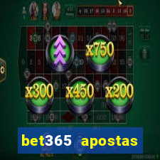 bet365 apostas online oficial