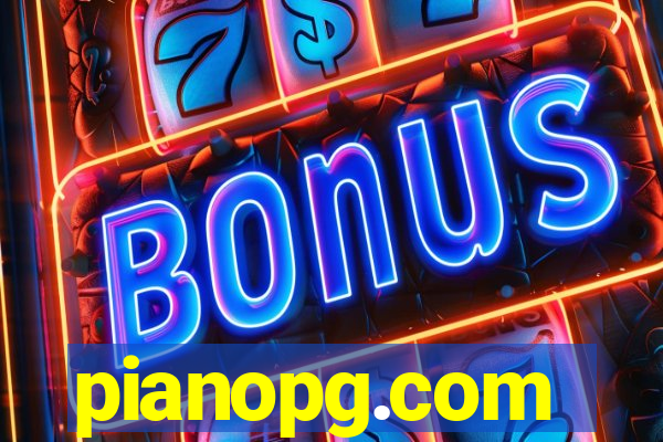 pianopg.com