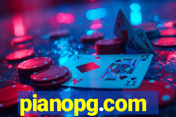 pianopg.com