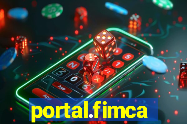 portal.fimca