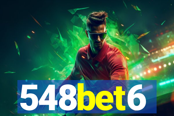 548bet6