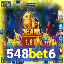 548bet6