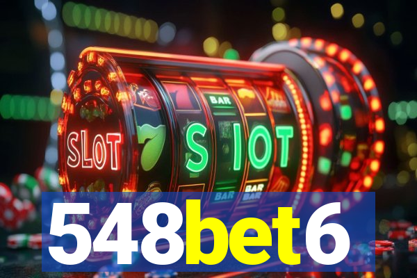 548bet6