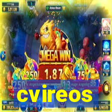 cvireos