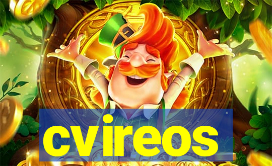 cvireos