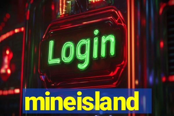 mineisland