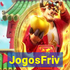 JogosFriv