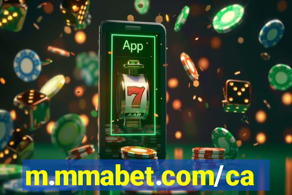 m.mmabet.com/casino