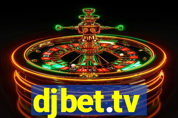 djbet.tv