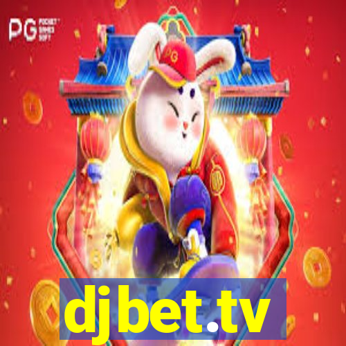 djbet.tv