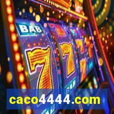 caco4444.com