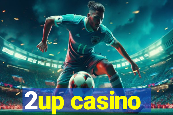 2up casino