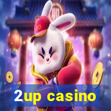 2up casino