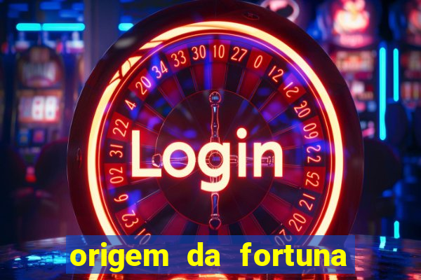 origem da fortuna de elon musk