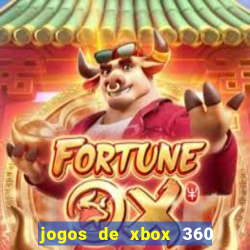 jogos de xbox 360 lt 3.0 download