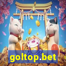 goltop.bet