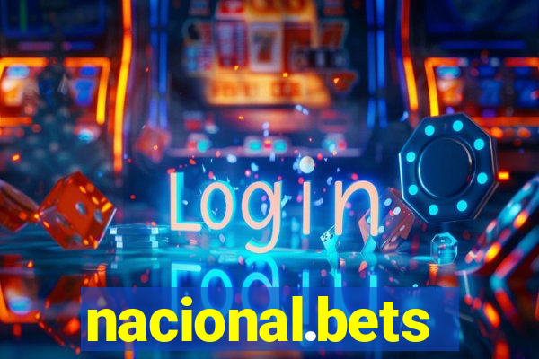 nacional.bets