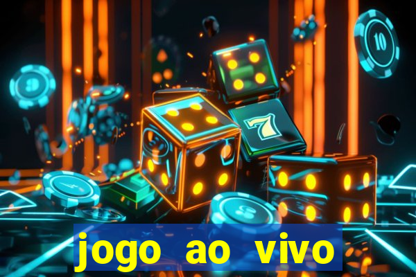 jogo ao vivo portal rmc