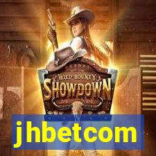 jhbetcom