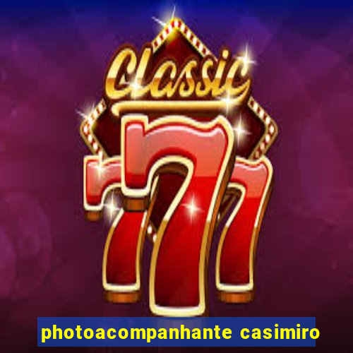 photoacompanhante casimiro