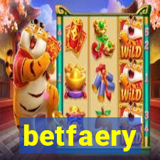 betfaery