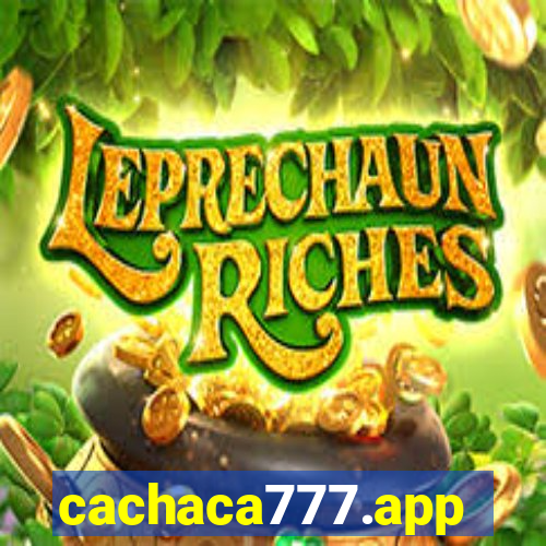 cachaca777.app