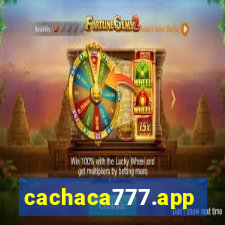 cachaca777.app