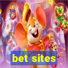 bet sites