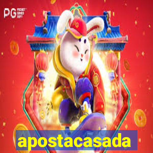 apostacasada