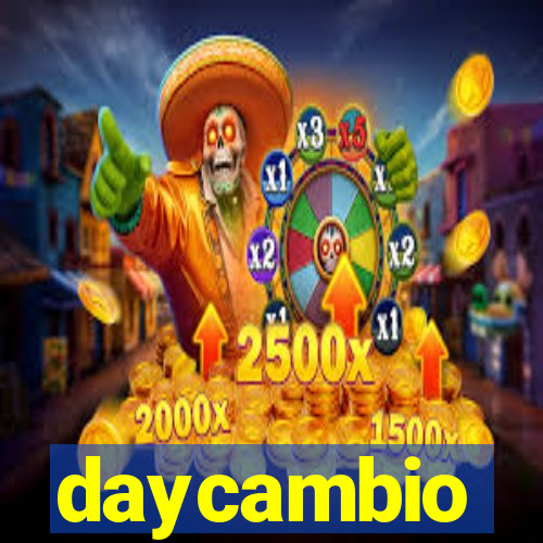 daycambio