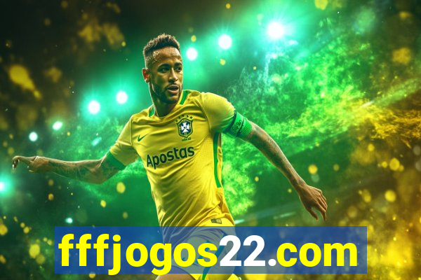 fffjogos22.com