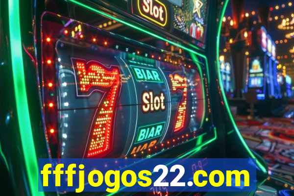 fffjogos22.com