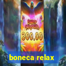 boneca relax