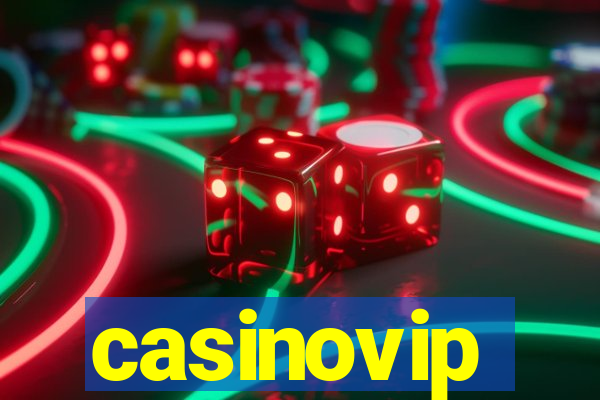 casinovip