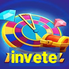 invete