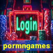 pormngames