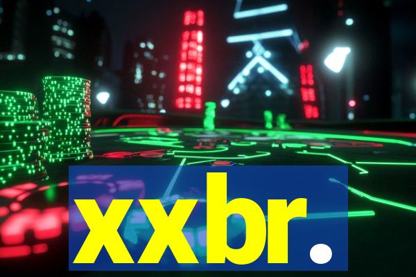 xxbr.