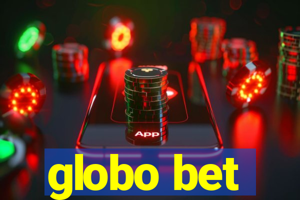 globo bet