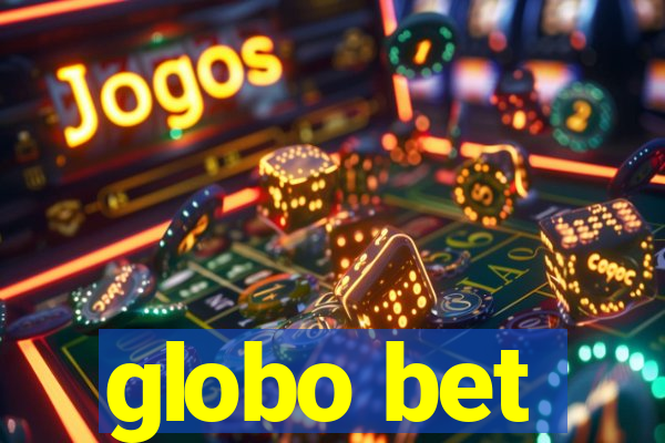 globo bet