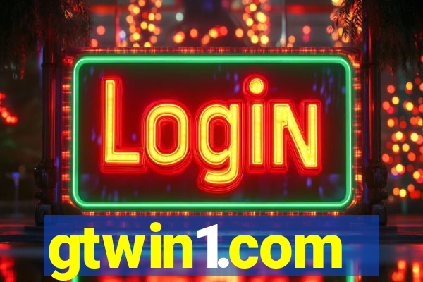 gtwin1.com