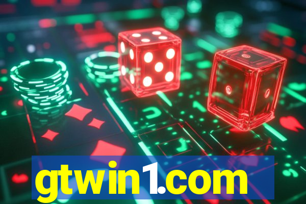 gtwin1.com