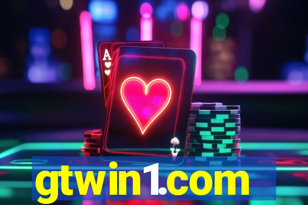 gtwin1.com