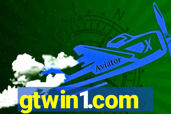 gtwin1.com