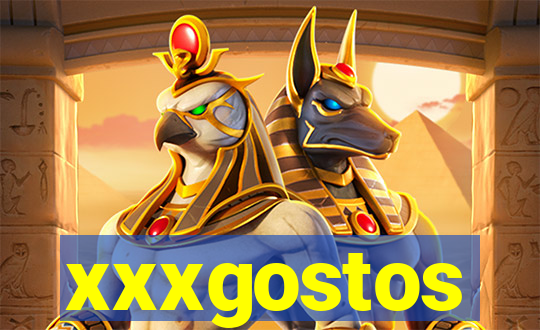 xxxgostos