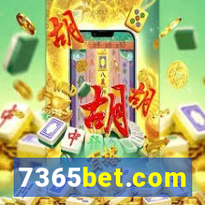 7365bet.com