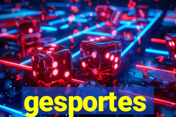 gesportes